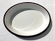 AluminiaPyrolinServing dish* 200kr