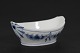 Bing & GrøndahlEmpireSalt Bowl no. 55