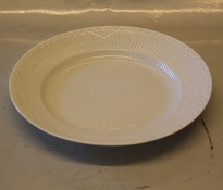item no: 400903