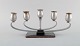 item no:
401004 item no:
401004