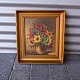 P EdvardAnemoner i vaseMaleri