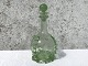 Stockholm glasbrukSkansenKaraffel*200kr