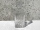 Whiskey decanterWith grinding*300kr