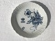 Royal CopenhagenBlauer StraußKleine Schüssel* 550kr