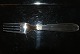 Borgs Silver Dinner ForkFredericia Silverware Factory