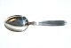 Borgs Silver Pot SpoonFredericia Silverware Factory