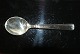 Bremerholm Silver BouillonToxværd