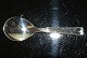 Bremerholm Silver SugarToxværd