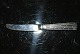 Champagne Silver Bag KnifeO.V. MogensenDesign: Jens Harald Quistgaard.SOLD