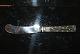 Champagne Silver Butter KnifeO.V. MogensenDesign: Jens Harald Quistgaard.SOLD