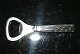 Champagne Silver OpenerLength 11 cm.O.V. MogensenDesign: Jens Harald Quistgaard.