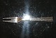 Champagne Silver Topping ForkLength 14.5 cm.O.V. MogensenDesign: Jens Harald Quistgaard.