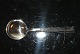 Champagne Silver Bouillon SpoonO.V. MogensenDesign: Jens Harald Quistgaard.Sold