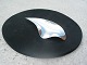 Flot designer broche i 830s.5000m2 udstilling.
