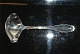 Charlottenborg Silver SaucesTox sword (Formerly Grann & Laglye)