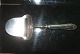 Charlottenborg Silver Cheese MakerTox sword (Formerly Grann & Laglye)