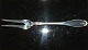 Charlottenborg Silver Frying ForkTox sword (Formerly Grann & Laglye)