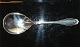 Charlottenborg Silver PotatoTox sword (Formerly Grann & Laglye)SOLD