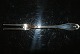 Charlottenborg Silver Order ForkTox sword (Formerly Grann & Laglye)