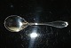 Charlottenborg Silver MarmaladeTox sword (Formerly Grann & Laglye)
