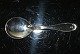 Charlottenborg Silver SugarTox sword (Formerly Grann & Laglye)