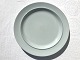 Royal CopenhagenBlue borderdinner Plate# 625 #3070*150DKK