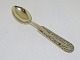 MichelsenJuleske 1939