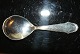 Christiansborg Silver SugarToxværdLength 11 cm.SOLD