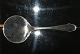 Christiansborg Silver Tomato ServerToxværd