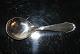 Christiansborg Silver SugarToxværdLength 11 cm.