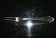 Christiansborg Silver Order ForkToxværdLength 15 cm.