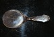Christiansborg Silver Cake SpadeToxværdLength 14 cm