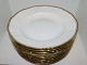 OffenbachLarge soup plate 24.5 cm.