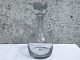 HolmegaardCarafe*150kr