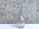 Glass carafe* 175kr