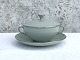 Bing & GrondahlApollonBoullion set# 601* 100kr
