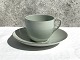 Bing&GrøndahlApollonKaffesæt#601*75kr