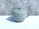 Bing & GrondahlApollonsugar Bowl# 601* 250kr