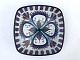 AluminiaTeneraSquare dish# 174/2883* 250kr
