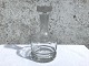 Holmegaardcarafe* 200kr