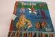 For the collector:Rich's collection bookWalt Disney's "Tornerose Richs" (The Sleeping Beauty)Richs was the substitution for the coffee during the warAll pictures inside okIn a good conditionWe have a large choice of collectable items