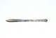 Chippendale Cohr Fruit Knife Silver cutlery