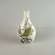 RC1046/5144Diana vase