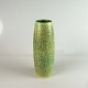 Michael AndersenGrøn vase nr. 5775