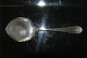 Dagmar Silver Serving SpadeCohr