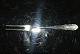 Dagmar Silver Order ForkCohr