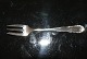 Dagmar Silver Cake ForkCohr