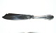 Dalgas Silver Cookie knifeCohrSOLD