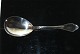 Dalgas Silver PotatoesCohrLength 22 cm.