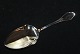 Cookie spade, Dalgas Silver cutleryCohrLength 20,7 cm.SOLD